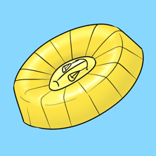 お金と法律