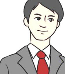 審査が通る