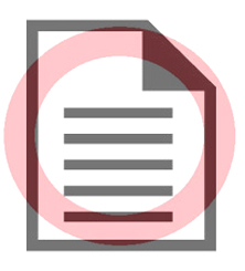 証書の安全性